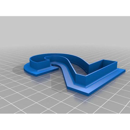 Çerezler için Figürler_numbers Çerezler için – 5107525