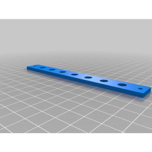 - Pasif Çoğaltıcı Modül (Bu ürün Sadece Plastik parçadır - Almadan Önce Soru Sorabilirsiniz)