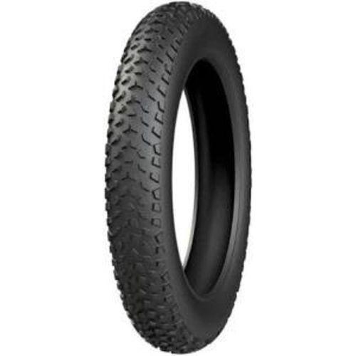 İRC 20 x 4.00 Fat Bike Dış Lastik Anlaş