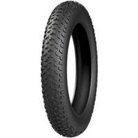 İRC 20 x 4.00 Fat Bike Dış Lastik Anlaş