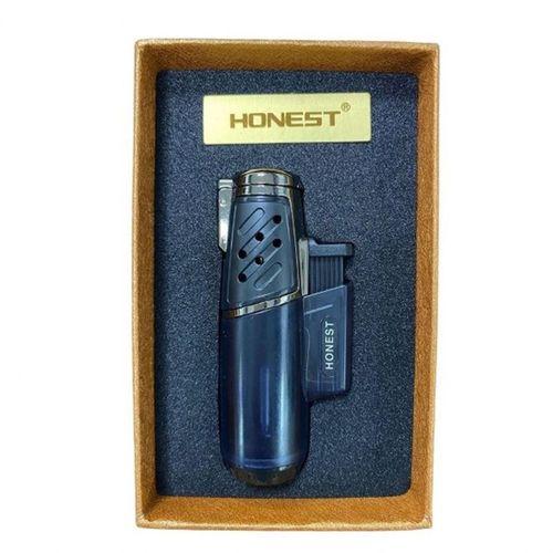 Honest Torch Jet Tipi Outdoor Jet Pürmüz Çakmak