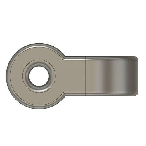 Küçük Tabla Seviye Düğmesi Somun (Bu ürün Sadece Plastik parçadır - Almadan Önce Soru Sorabilirsiniz)