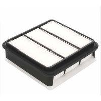 Hava Fi̇ltre Mitsubishi L200 07-14 Pajero 08-