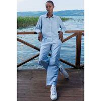 K405101 Vienetta Plus