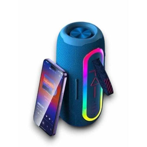 Flip 6 Max Bluetooth Hoparlör