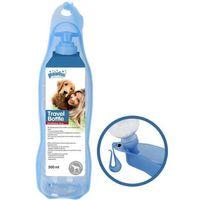 Pawise Portatif Seyahat Suluğu 500 Ml