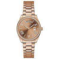 Guess GUGW0307L3 Kadın Kol Saati