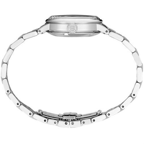 SRE007J Seiko Presage Kadın Kol Saati SRE007J1