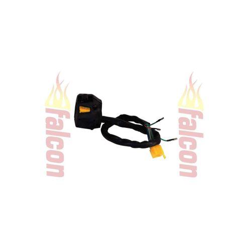 FALCON Mexıco 150 (125 Cc) Kumanda Sağ Orijinal