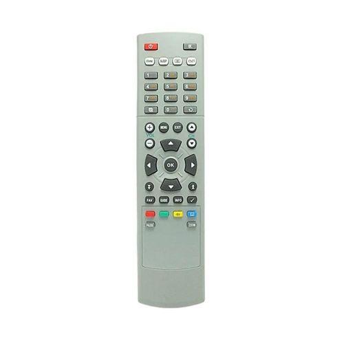 Teledünya OHC 1600 C Pozitek Kumandası