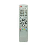 Teledünya OHC 1600 C Pozitek Kumandası
