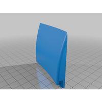 P3 Keep Outs - 6897005