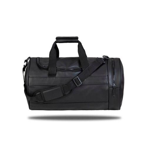 CLASSONE Power Gate Spor Çanta – Siyah