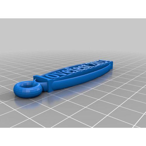 RAINBOW FARMS LOVE FEST 2024 (Bu ürün Sadece Plastik parçadır - Almadan Önce Soru Sorabilirsiniz)