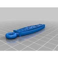 RAINBOW FARMS LOVE FEST 2024 (Bu ürün Sadece Plastik parçadır - Almadan Önce Soru Sorabilirsiniz)