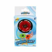 S00003436 Zap Toys Renkli Topaç - 1 Adet Stokta Olan Gönderilir