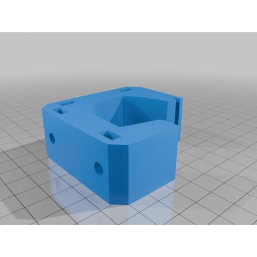 VW Kübel Telefon Tutucu (Bu ürün Sadece Plastik parçadır - Almadan Önce Soru Sorabilirsiniz)