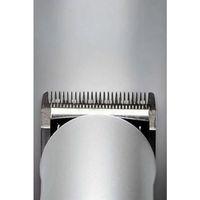 Erkeklere Özel Şarjlı Saç Ve Sakal Kesme Tıraş Makinesi Seti