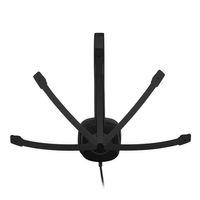 LOGITECH H151 STEREO KULAKLIK 981-000589