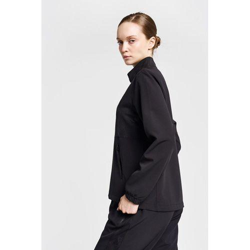 Lescon 26B-2062 Antrenman Fermuarlı Ust