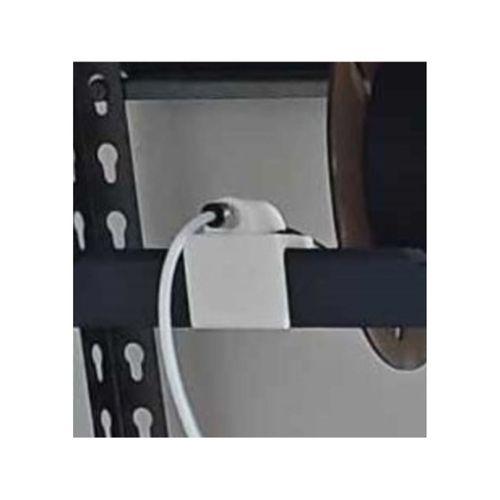 Kobra 2 Bowden Tüp Üst Montaj 3D Baskı (Bu ürün Sadece Plastik parçadır - Almadan Önce Soru Sorabilirsiniz)