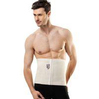 Dode Flora Şalcı Unisex Rahat Konforlu Cırtcırtlı  Bel Korse-2