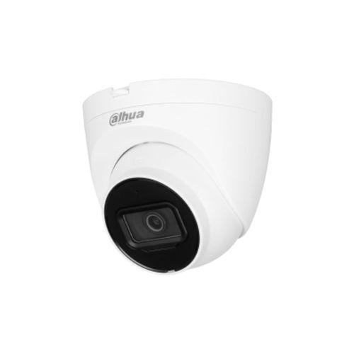 DAHUA IPC-HDW2541T-S 5MP 2.8MM 0208 IP DOME KAMERA (WİZSENSE)