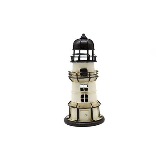 Biblo Metal Deniz Feneri