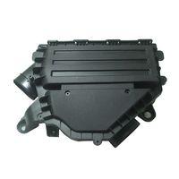 Hava Filtre Kutusu | Fiat Fiorino Doblo 500l 500x 1,3 Mjt Euro 6
