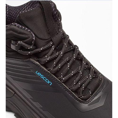 Lescon Wind Max 2 Erkek Su Geçirmez Ayakkabı