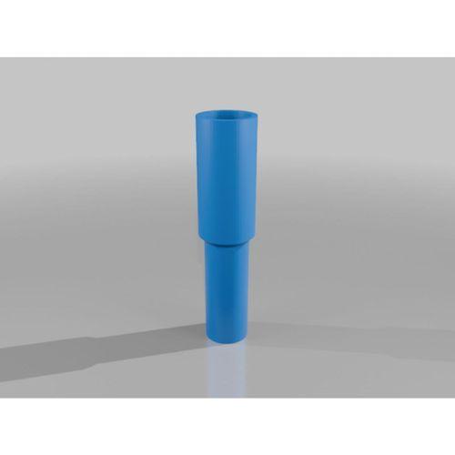 Fila Shelf En İyi Filament Rafı (Bu ürün Sadece Plastik parçadır - Almadan Önce Soru Sorabilirsiniz)