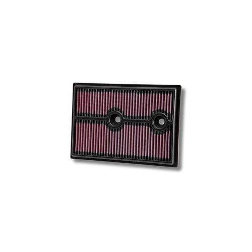 33-3004 Kutu Içi Performans Hava Filtresi