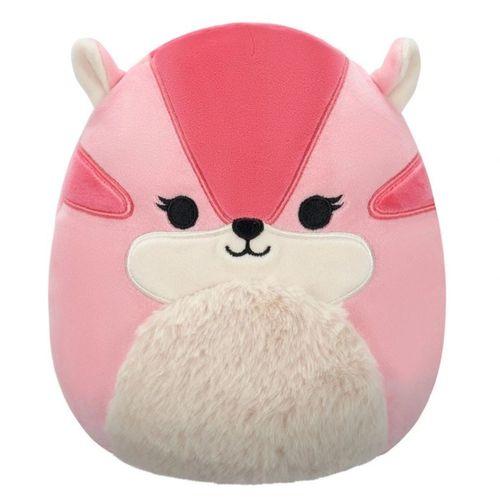 Squishmallows 20 cm Seri 21 Asorti