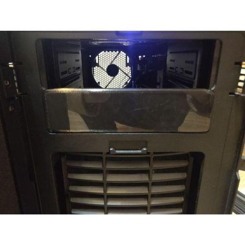 Fractal R5 Ön 5 25 Bay Kapağı (Bu ürün Sadece Plastik parçadır - Almadan Önce Soru Sorabilirsiniz)