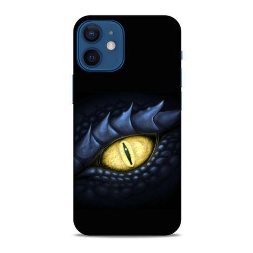 Apple iPhone 12 Mini Kılıf Dragons (44) Tough Armor Kılıf Ejderha Cinsleri