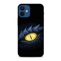 Apple iPhone 12 Mini Kılıf Dragons (44) Tough Armor Kılıf Ejderha Cinsleri