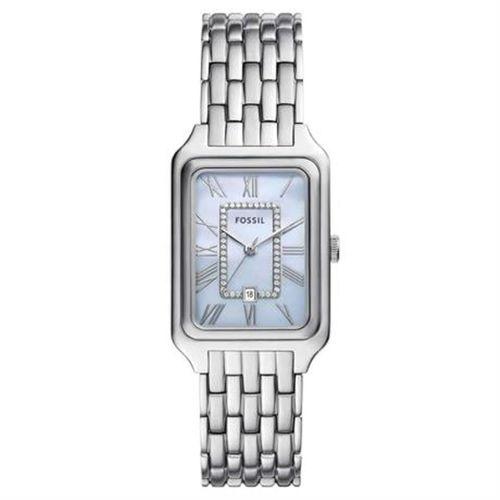 Fossil FES5402 Kadın Kol Saati ES5402