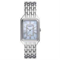 Fossil FES5402 Kadın Kol Saati ES5402