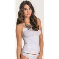 Miss Fit 1607 İnce Askılı Atlet