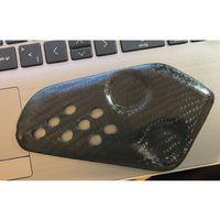 Form F R Fu Raste Sağ Yamaha Mt07 (Bu ürün Sadece Plastik parçadır - Almadan Önce Soru Sorabilirsiniz)