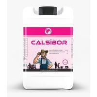 CalsiBor - Sıvı Kalsiyum Bor 1 Litre