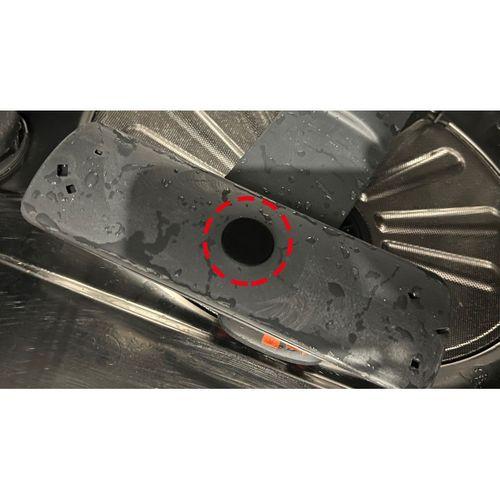 IKEA Hijyenik Değiştirme Vidası - 6909947