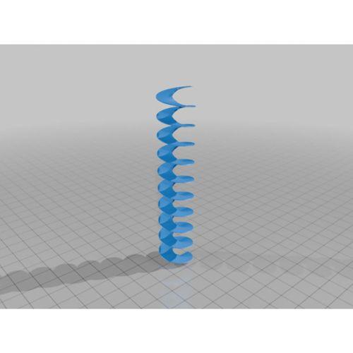 Saft4 (Bu ürün Sadece Plastik parçadır - Almadan Önce Soru Sorabilirsiniz)