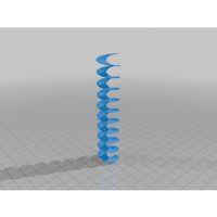 Saft4 (Bu ürün Sadece Plastik parçadır - Almadan Önce Soru Sorabilirsiniz)