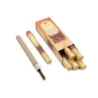 Precious Cinnamon Hexa