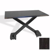 Dockers İks Masa ESB (70x120 - Werzalit, Allzalit yada Wermodin Tabla) - Rocked