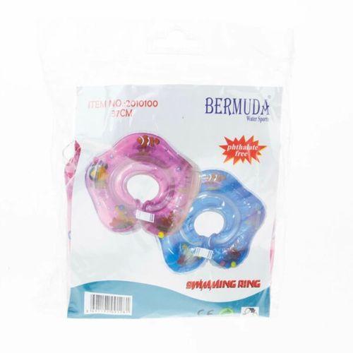 Çocuk Kızılkaya Çocuk Boyun Simidi 37 Cm 2010100