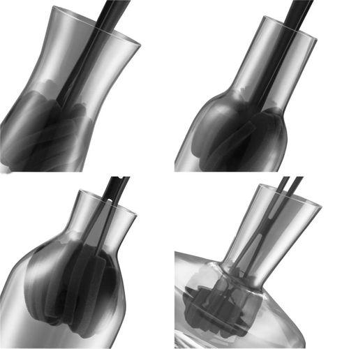 WMF Karaf Temizleyici Fırça 3201000188