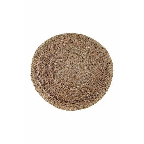 Hasır Amerikan Servis Royaleks-PAK-006