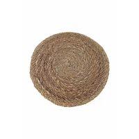 Hasır Amerikan Servis Royaleks-PAK-006